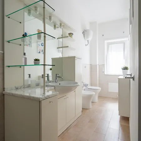 Rena - Garibaldi Station *