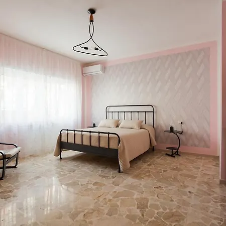 Rena - Garibaldi Station